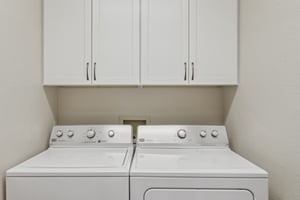 3963 N 151st Dr, Goodyear, AZ 85395 - 028.jpg