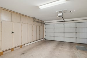 3963 N 151st Dr, Goodyear, AZ 85395 - 029.jpg