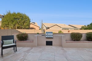 3963 N 151st Dr, Goodyear, AZ 85395 - 030.jpg