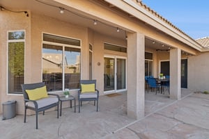 3963 N 151st Dr, Goodyear, AZ 85395 - 031.jpg