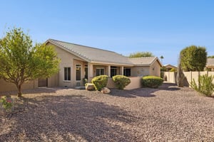 3963 N 151st Dr, Goodyear, AZ 85395 - 035.jpg