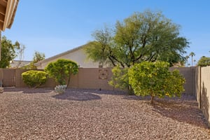 3963 N 151st Dr, Goodyear, AZ 85395 - 036.jpg
