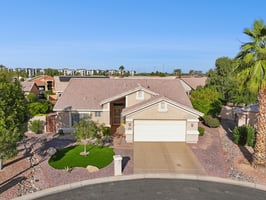 3963 N 151st Dr, Goodyear, AZ 85395 - 037.jpg