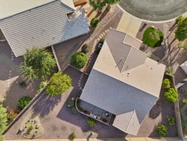 3963 N 151st Dr, Goodyear, AZ 85395 - 038.jpg