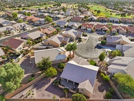 3963 N 151st Dr, Goodyear, AZ 85395 - 039.jpg