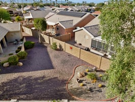 3963 N 151st Dr, Goodyear, AZ 85395 - 040.jpg