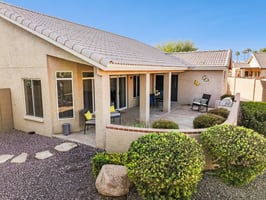 3963 N 151st Dr, Goodyear, AZ 85395 - 042.jpg