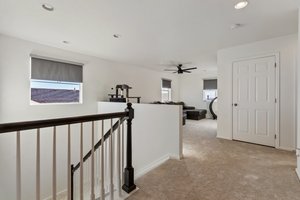  Photo 23