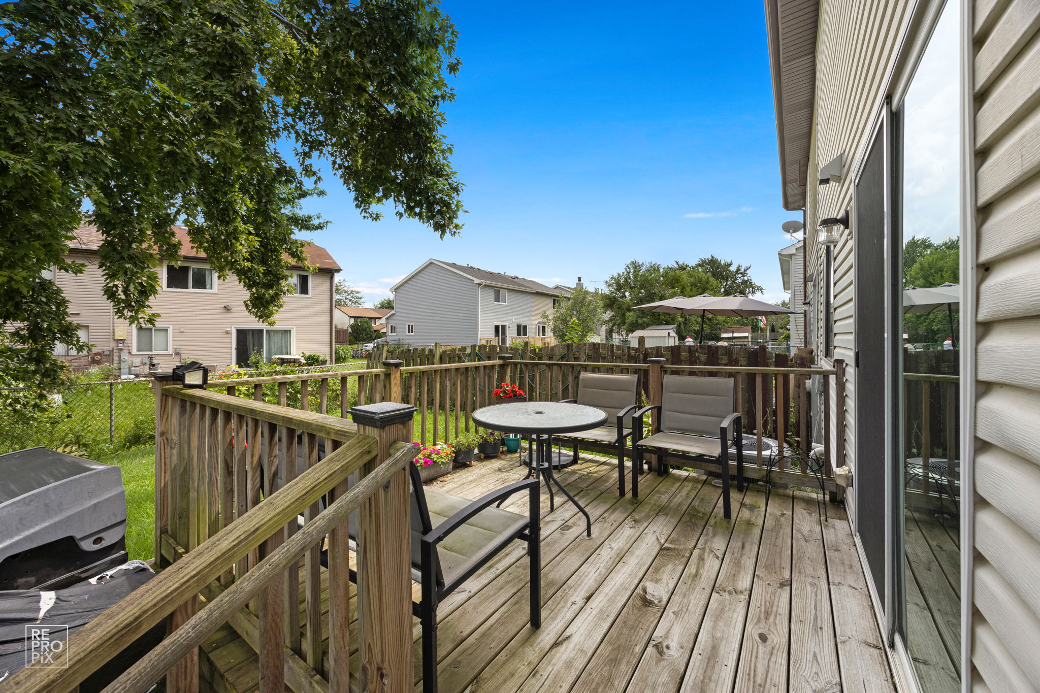 3963 Sandpiper Dr, Hanover Park, IL 60133_014