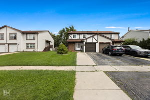 3963 Sandpiper Dr, Hanover Park, IL 60133_001