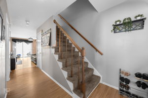 3963 Sandpiper Dr, Hanover Park, IL 60133_002