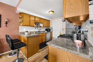 3963 Sandpiper Dr, Hanover Park, IL 60133_005