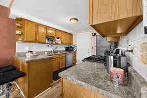 3963 Sandpiper Dr, Hanover Park, IL 60133_006