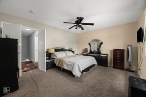 3963 Sandpiper Dr, Hanover Park, IL 60133_007