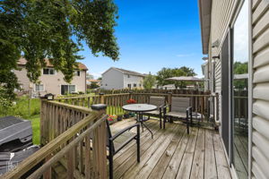 3963 Sandpiper Dr, Hanover Park, IL 60133_014