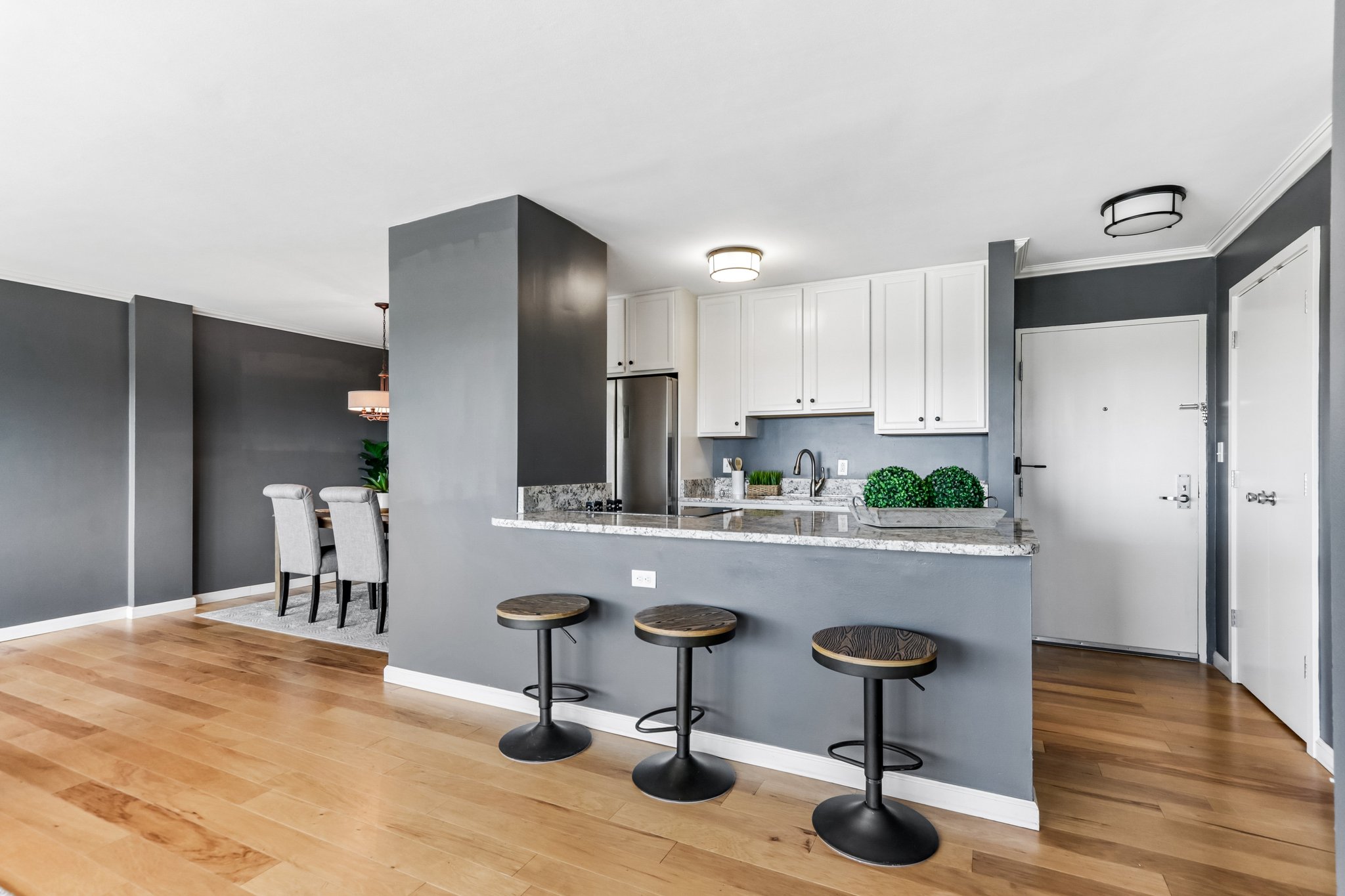 N Meridian St unit 6g-S0409-010.jpg