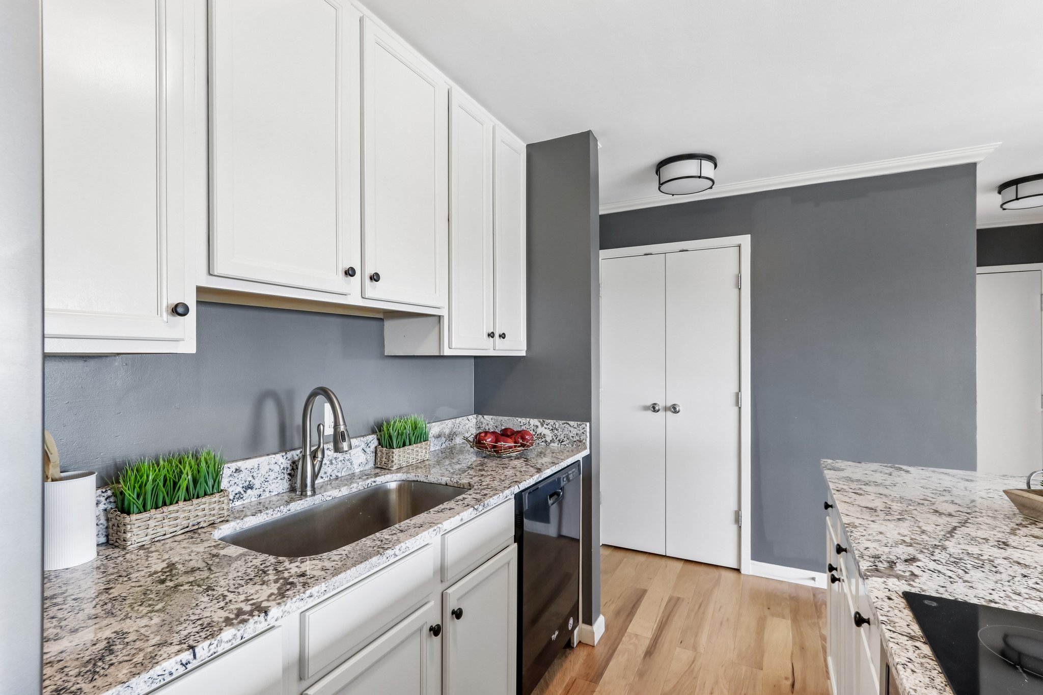 N Meridian St unit 6g-S0409-016.jpg