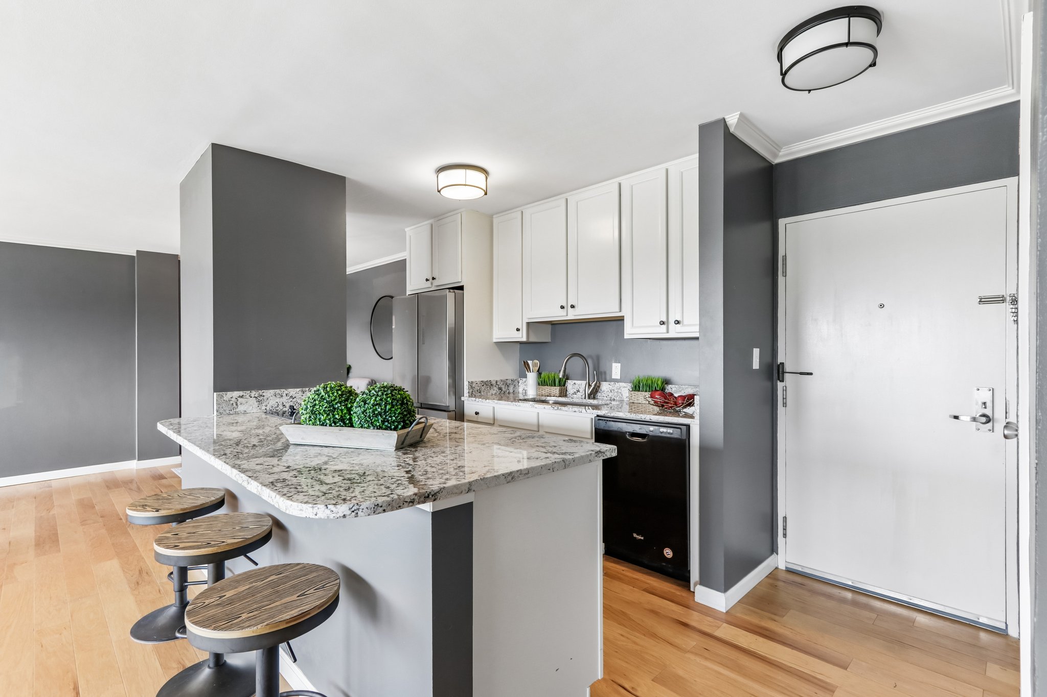 N Meridian St unit 6g-S0409-018.jpg