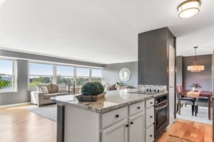 N Meridian St unit 6g-S0409-012.jpg