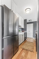 N Meridian St unit 6g-S0409-014.jpg