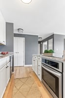 N Meridian St unit 6g-S0409-015.jpg