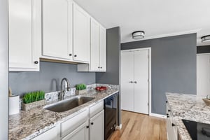 N Meridian St unit 6g-S0409-016.jpg