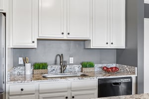 N Meridian St unit 6g-S0409-017.jpg