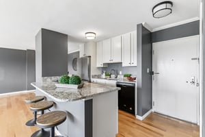 N Meridian St unit 6g-S0409-018.jpg