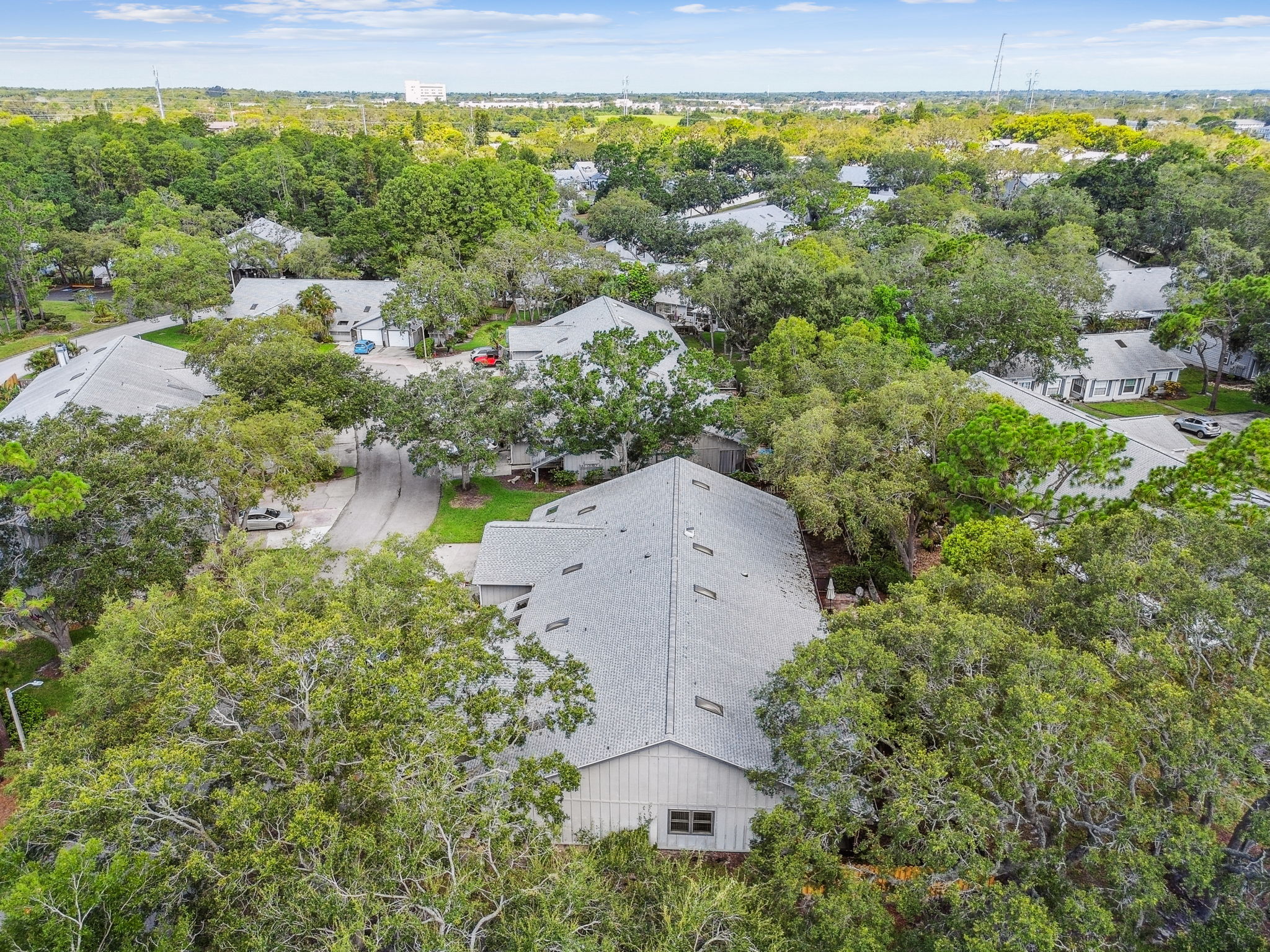 DJI_0455