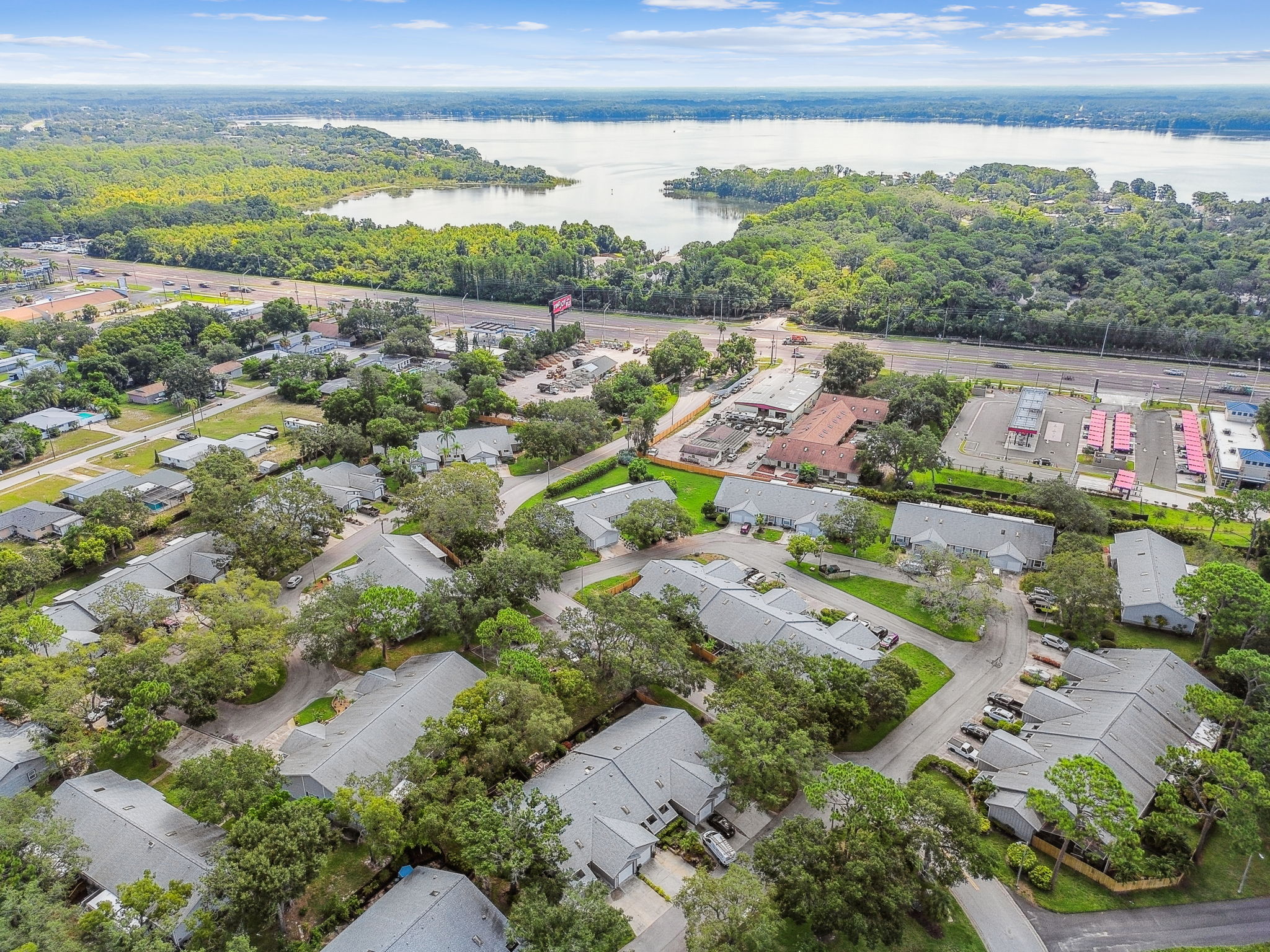 DJI_0464