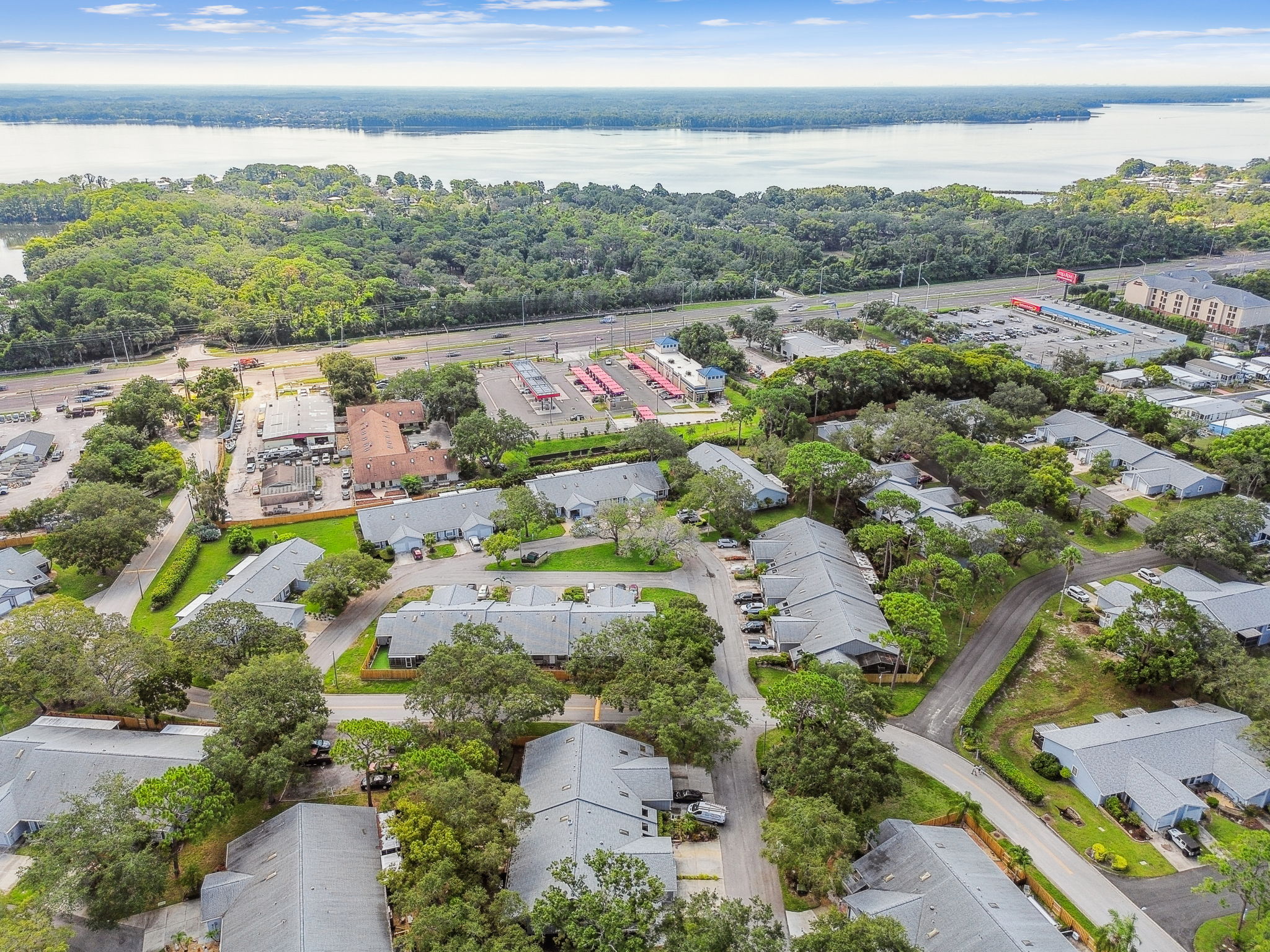 DJI_0467