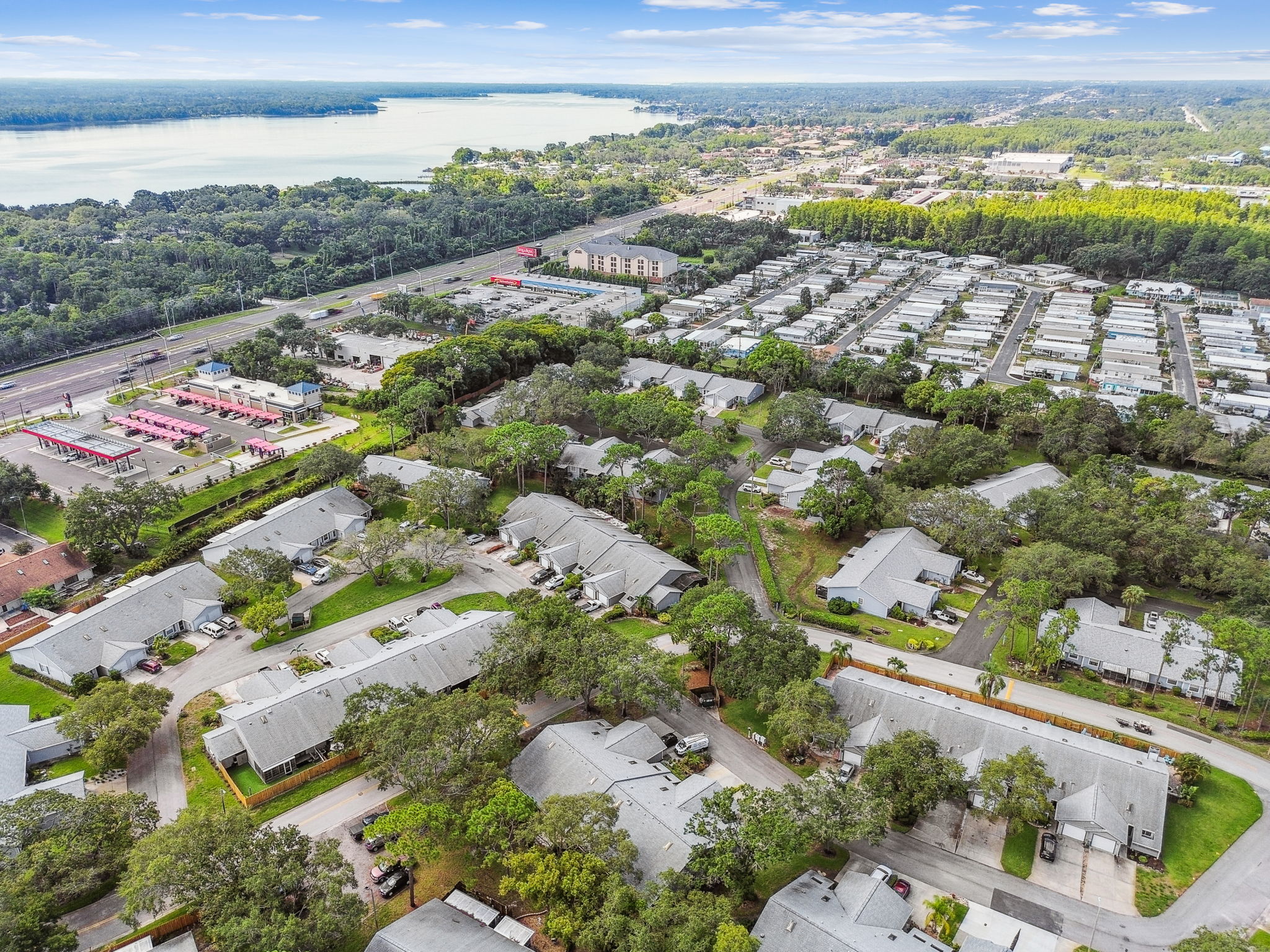 DJI_0470