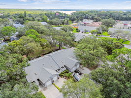 DJI_0440