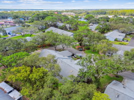 DJI_0446