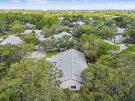 DJI_0455