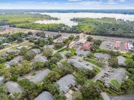DJI_0464