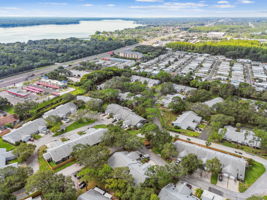 DJI_0470