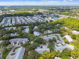 DJI_0473