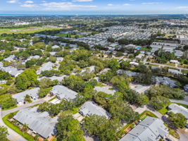 DJI_0482