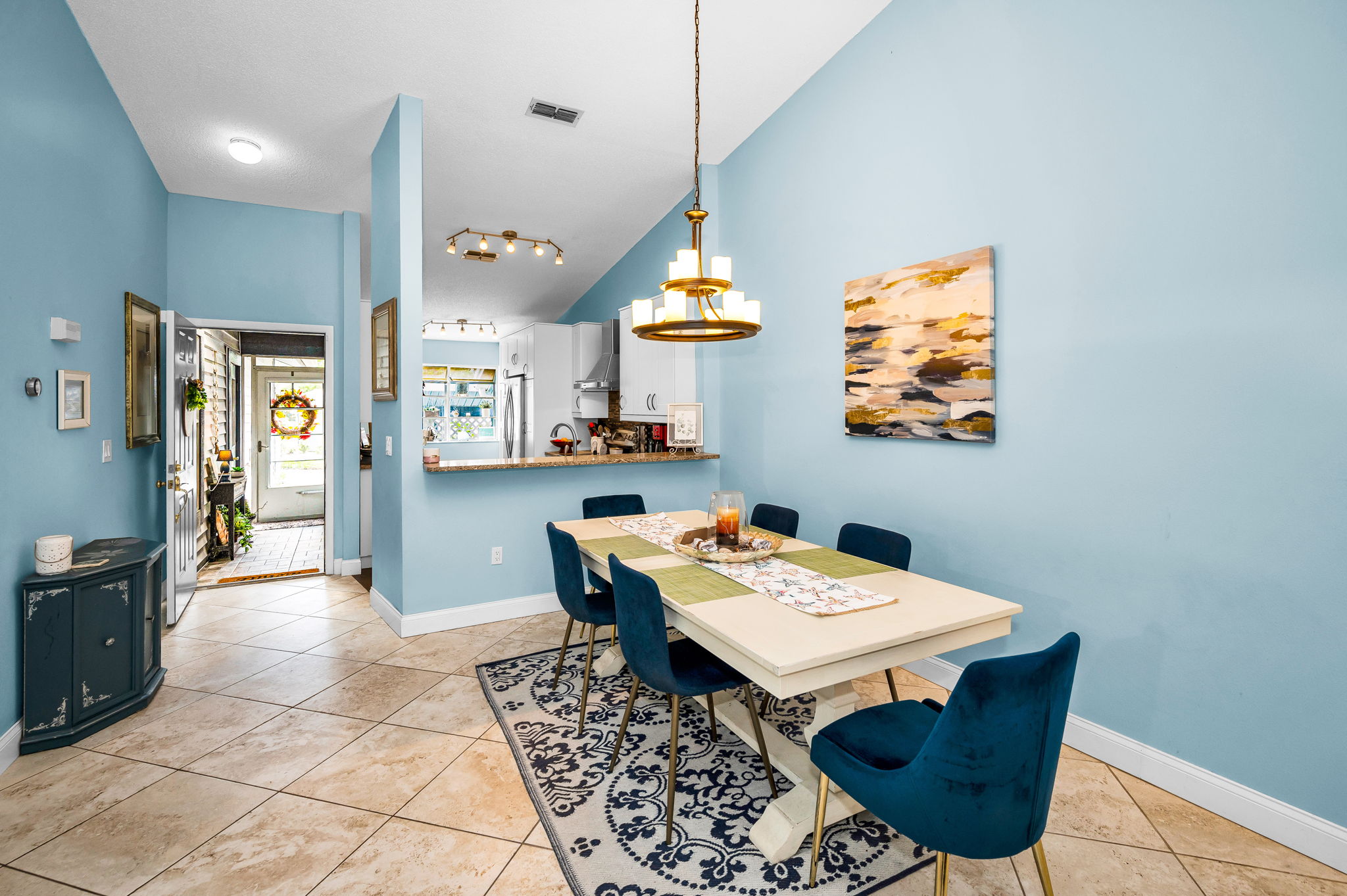 Dining Room1