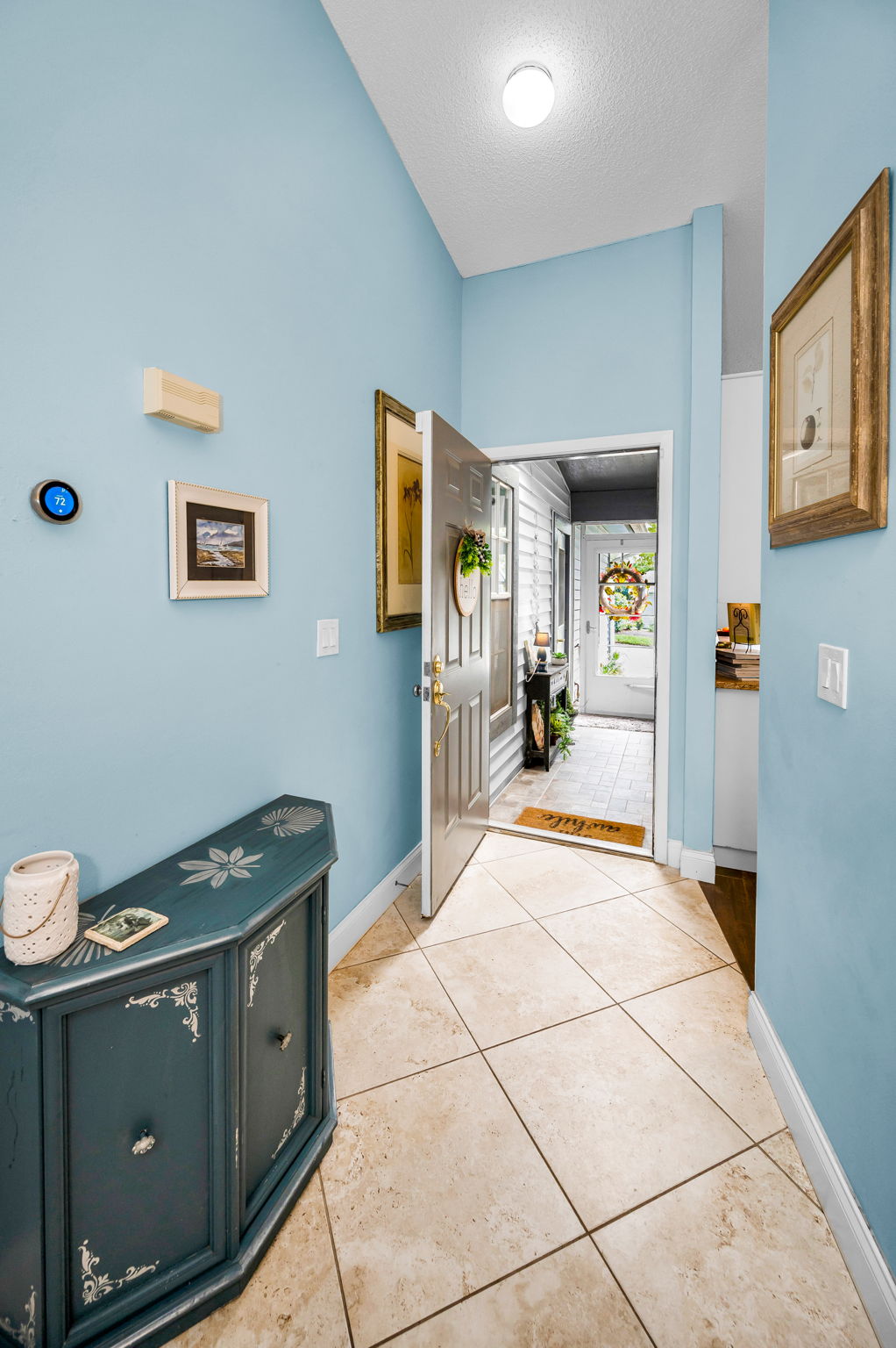 Foyer2