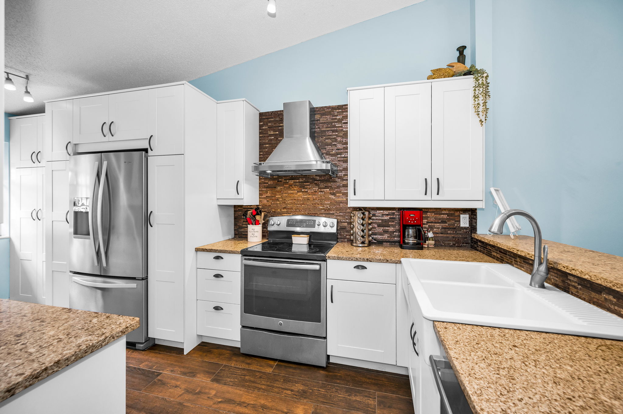 Kitchen1