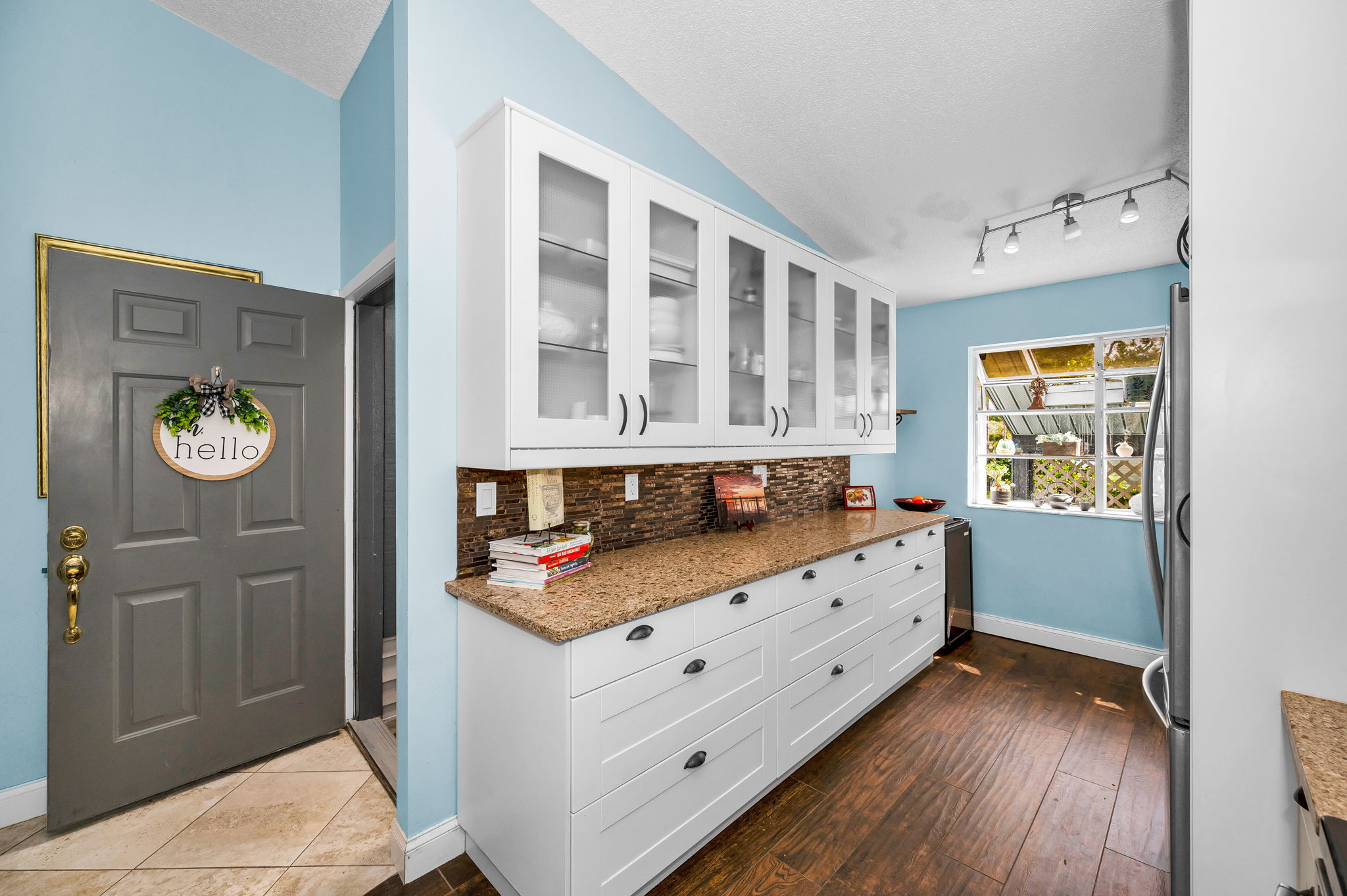 Kitchen3