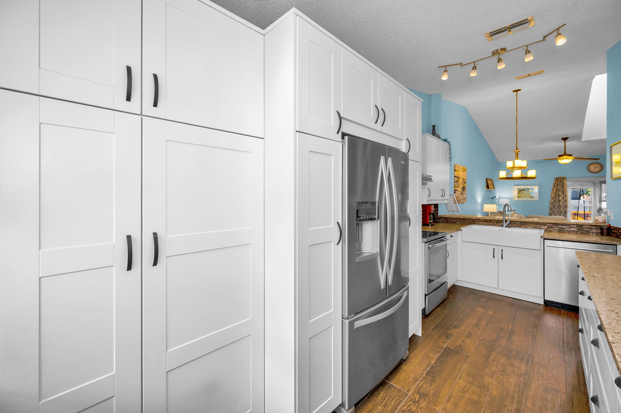 Kitchen6