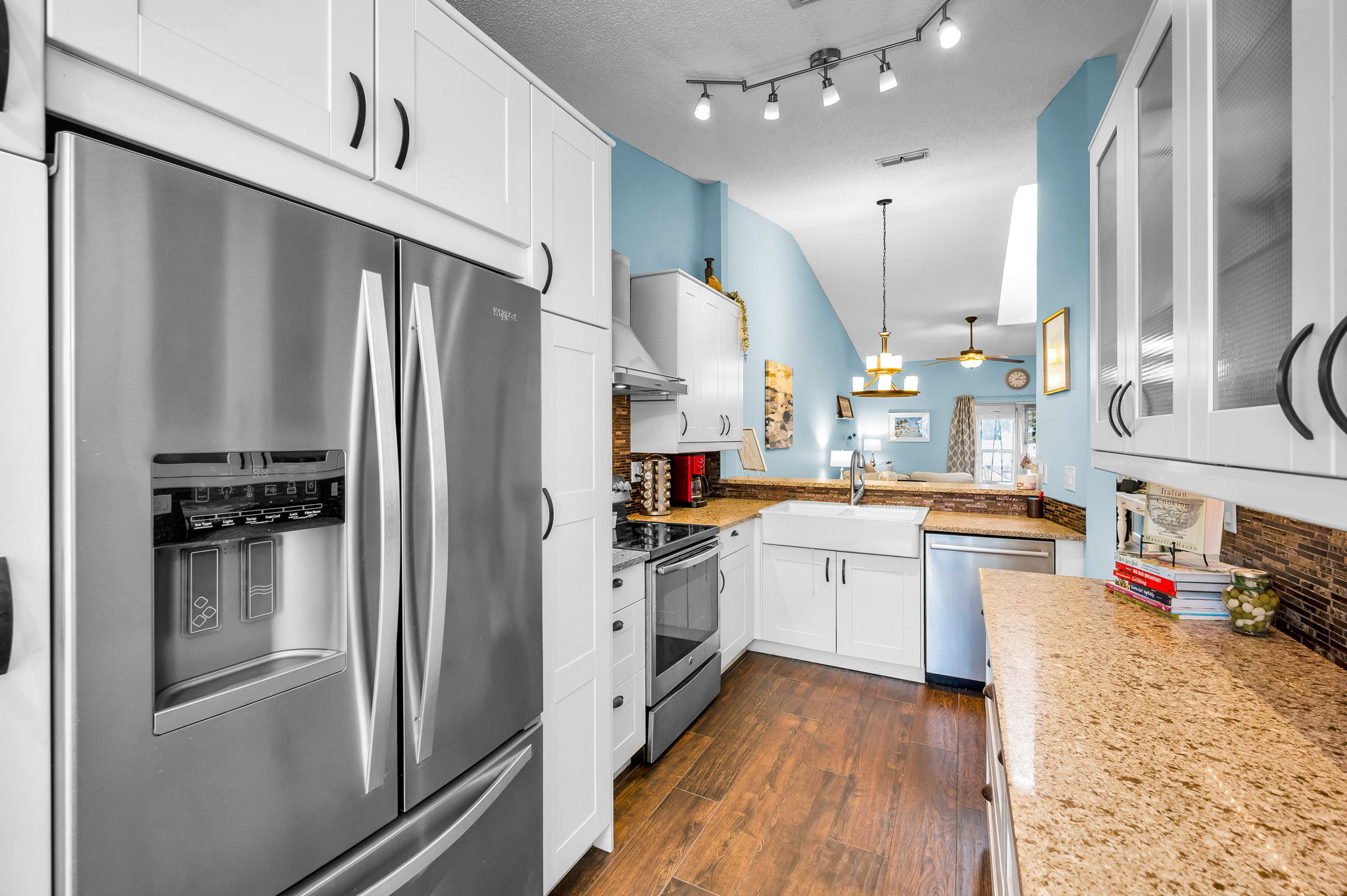 Kitchen7
