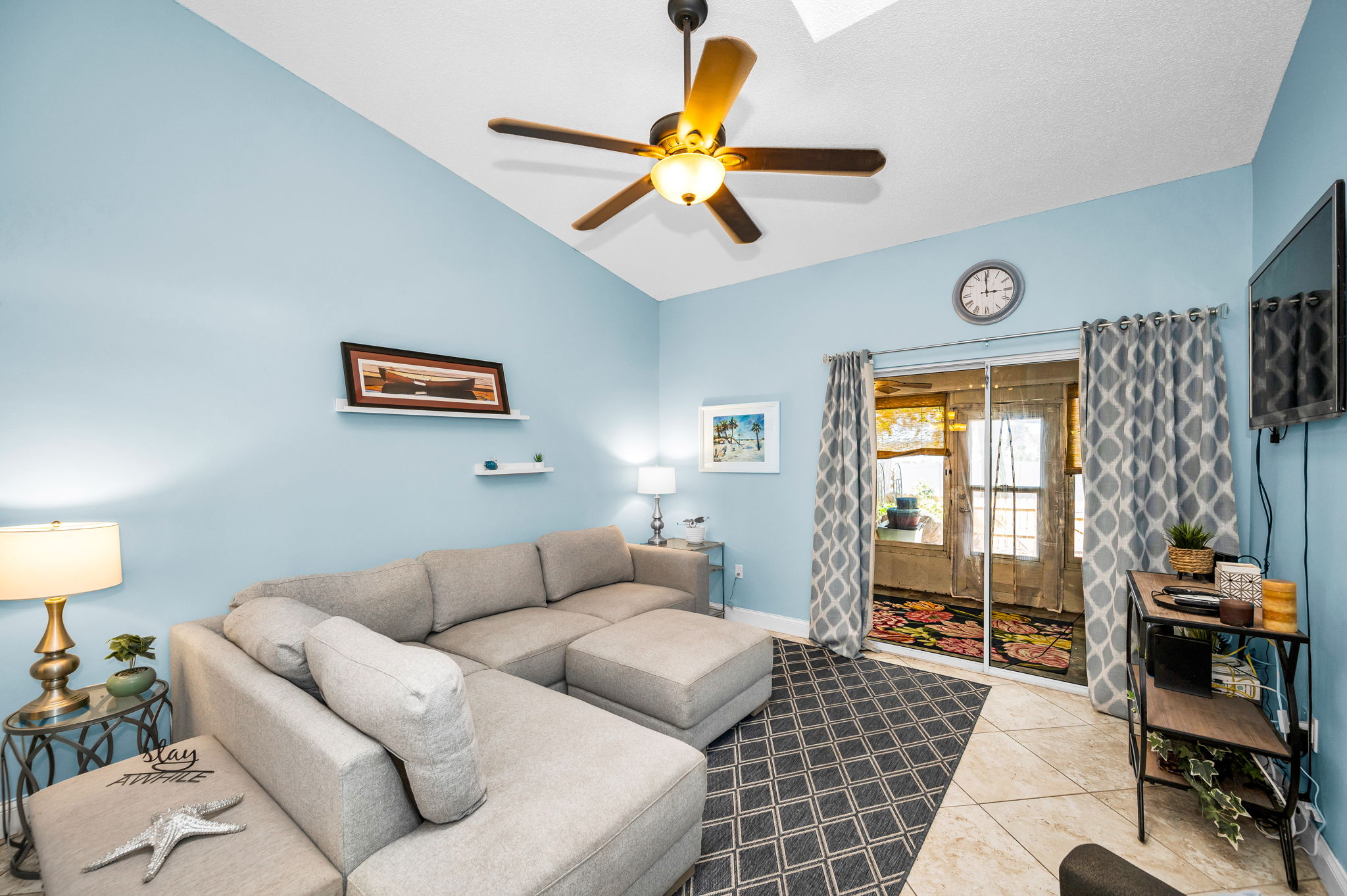 Living Room1