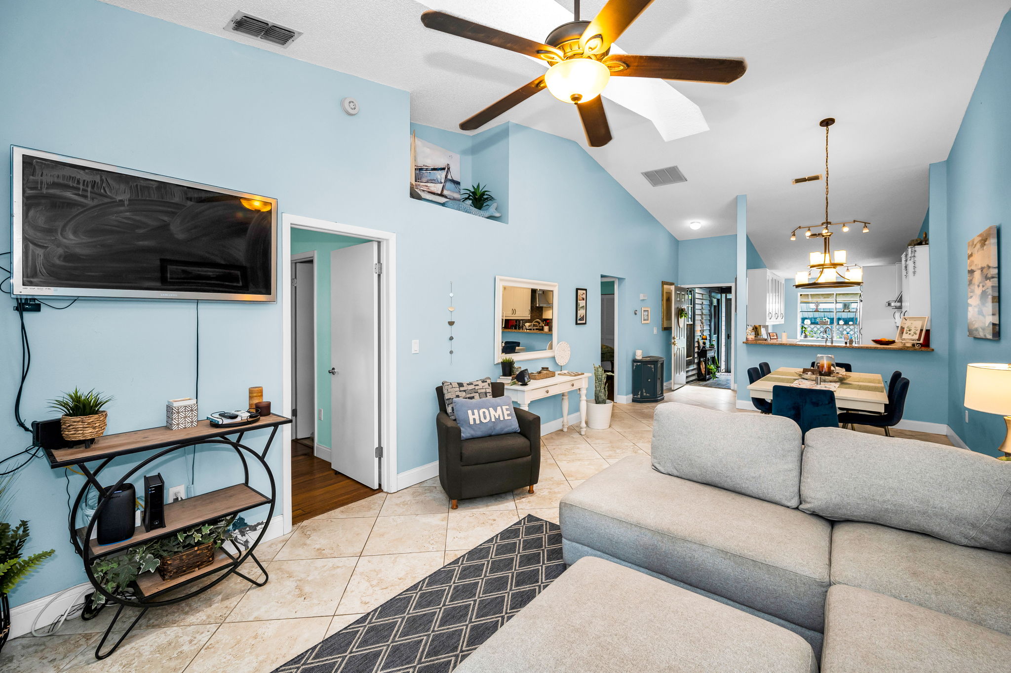 Living Room3