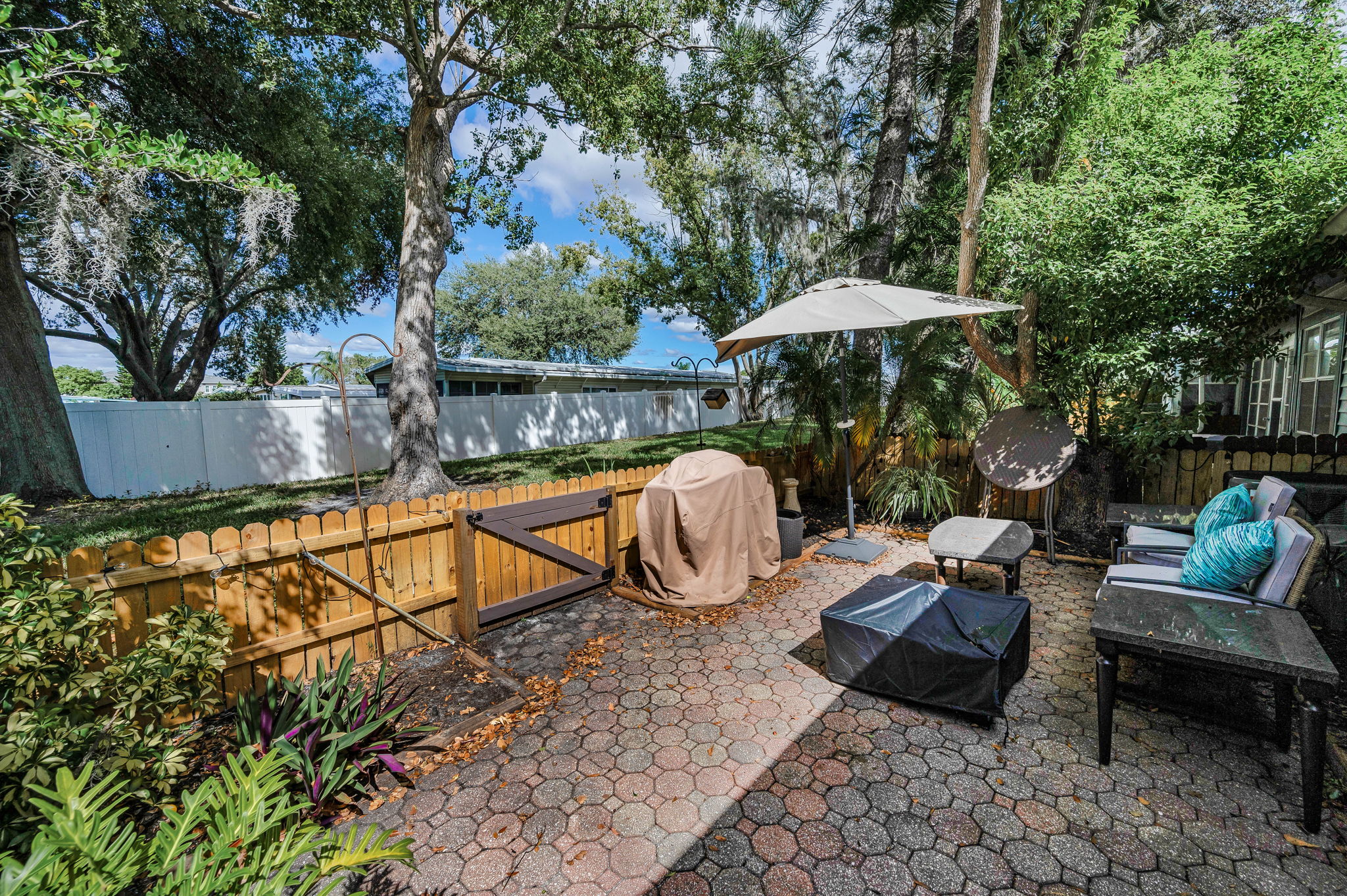 Patio1