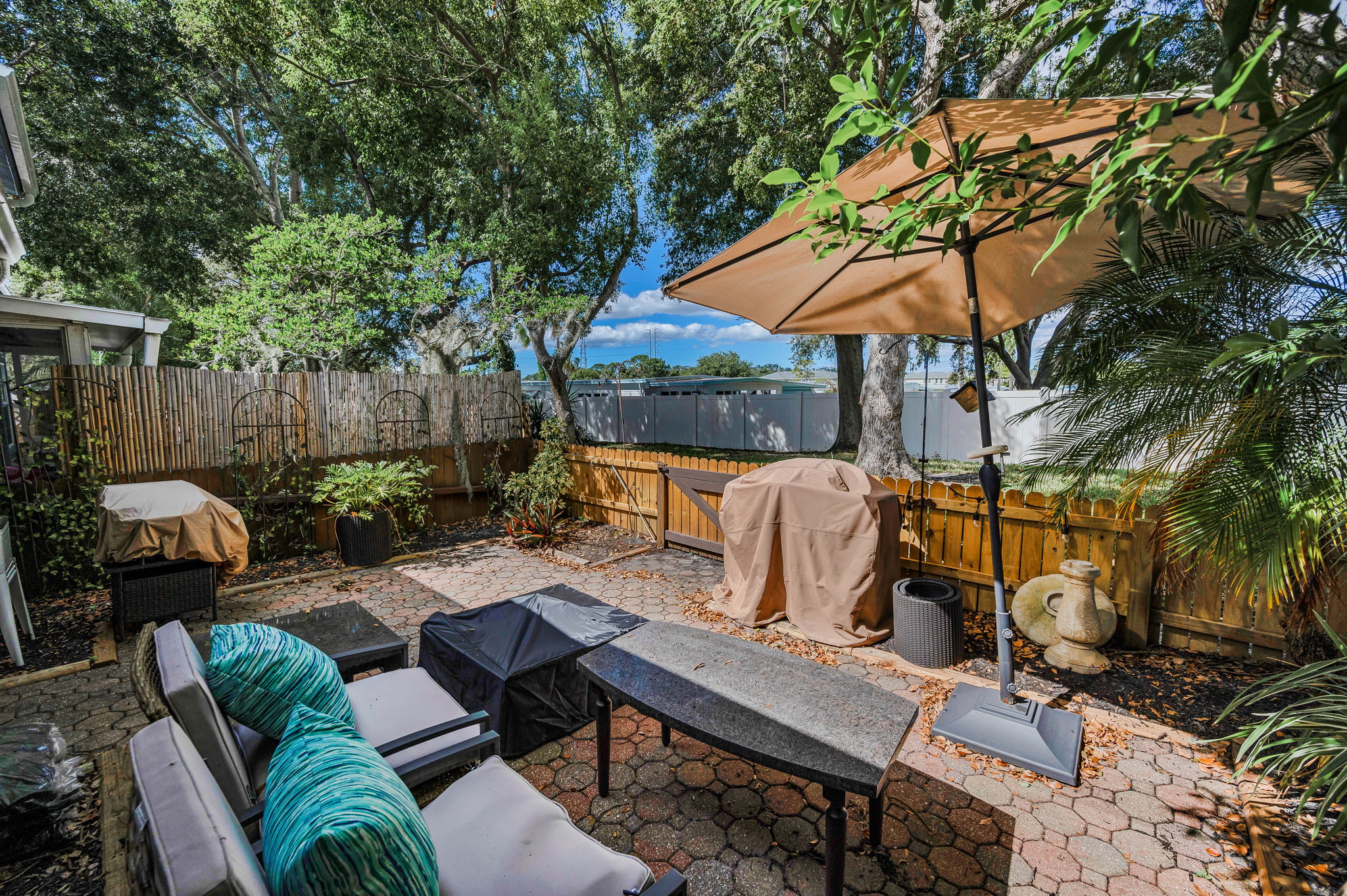 Patio2