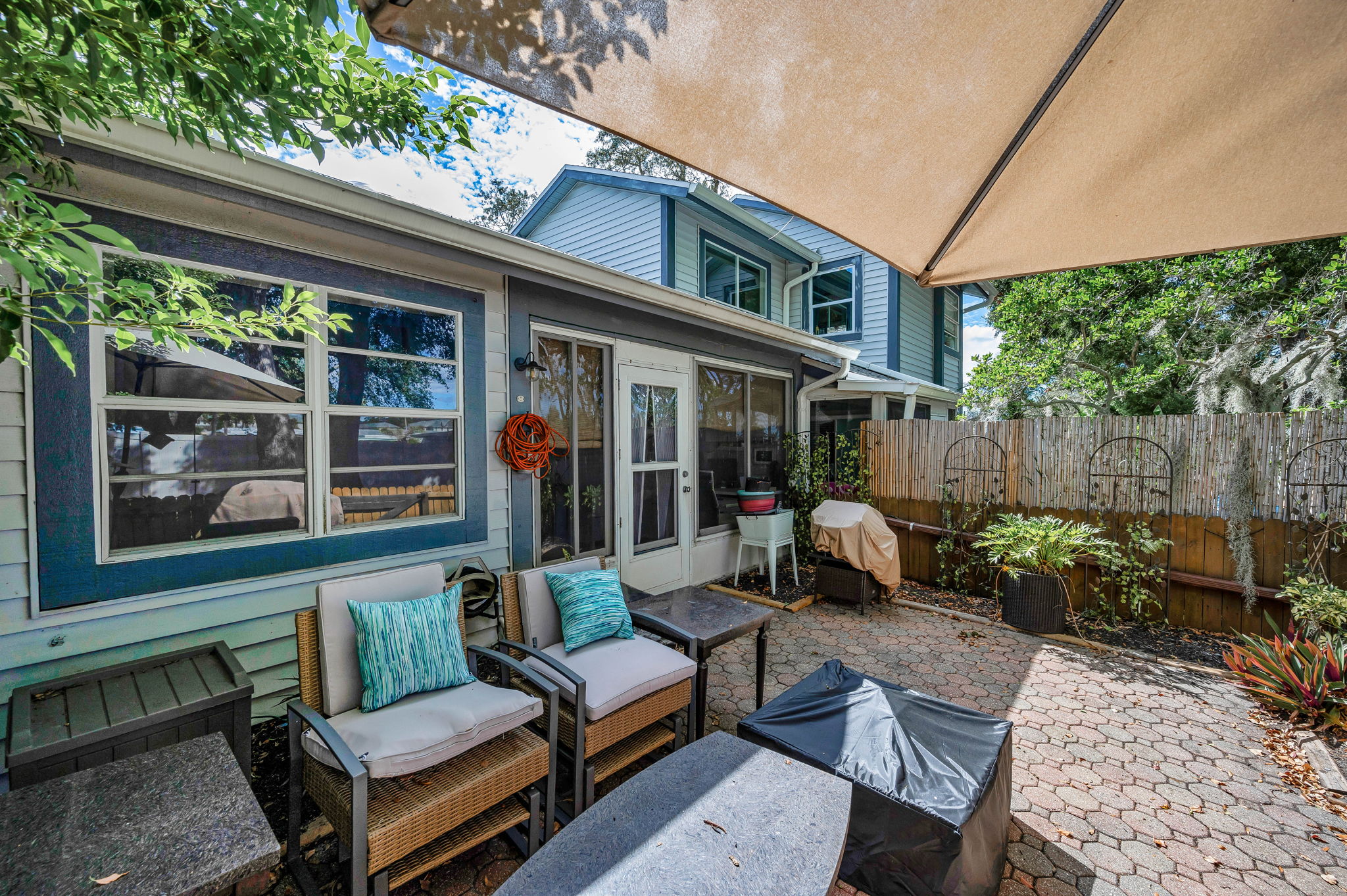 Patio3